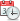 image\ebx_923018006.gif