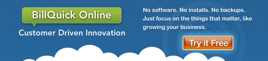 NewFeaturesBannerHover