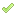 image\ebx_-620372683.gif