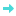 image\ebx_-94757295.gif