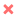 image\ebx_-1866605099.gif