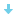 image\ebx_-1916569190.gif